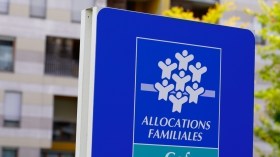 France: plus d’allocations sur des comptes bancaires non européens