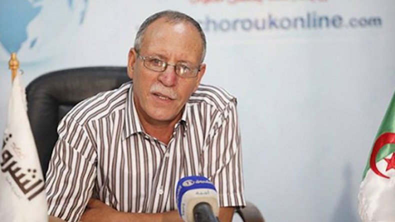 توحيد التصنيف بين أسلاك التربية “ضرورة حتمية”