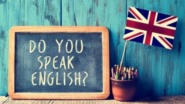 Royaume Uni: “L’introduction de l’Anglais au cycle primaire en Algérie renforcera nos liens commerciaux”