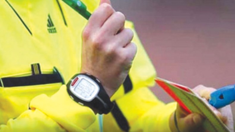 هذه هي الزيادات التي يتلقاها أصحاب الزي الأسود