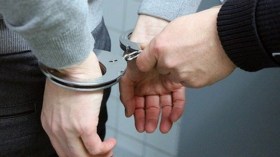 توقيف “بارون” تسبب في وفاة مرشحين للهجرة السرية