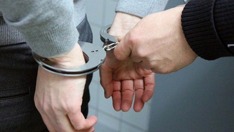 توقيف “بارون” تسبب في وفاة مرشحين للهجرة السرية