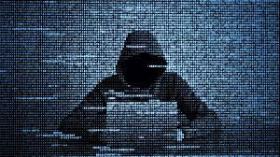 CAAR pour lutter contre les risques cybernétiques
