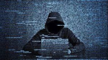 CAAR pour lutter contre les risques cybernétiques