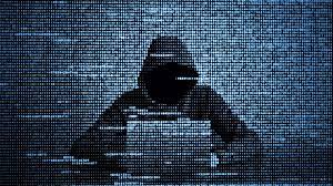 CAAR pour lutter contre les risques cybernétiques