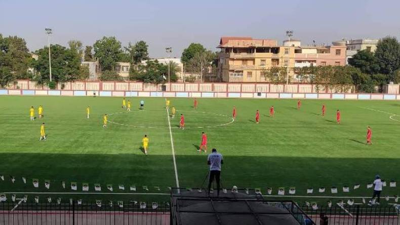 رابطة القسم الثاني تشترط المال مقابل النقل التلفزيوني