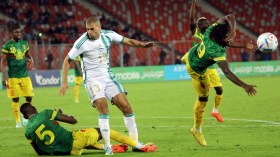 لِهذا السبب لم يُعقد المؤتمر الصحفي