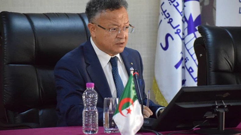 استراتيجية جديدة لاستقطاب الطلبة الأجانب إلى الجزائر