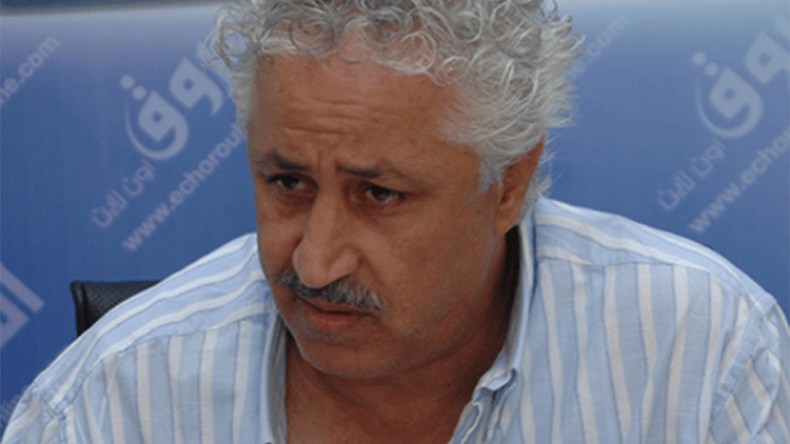 الأسلاك المشتركة تطالب بإشراكها في تعديل قانون الوظيفة العمومية