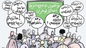 وصول لاعبي الفريق الوطني لوهران