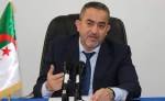 هذا ما قاله الوزير براقي عن تبديد 600 مليار!