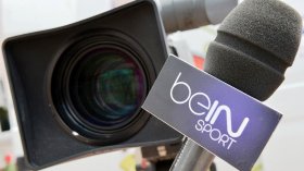 بي إن سبورتس تعلن بث 22 مباراة من كأس العالم دون تشفير