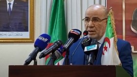 منظومة التعليم القرآني في الجزائر تحظى بعناية الدولة