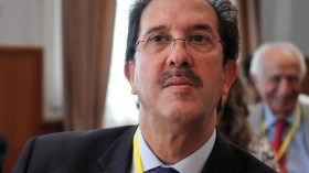 العالم سيتفاجأ بالمستوى العالي لتنظيم كأس العالم في قطر