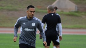 آدم الوناس يُوضّح