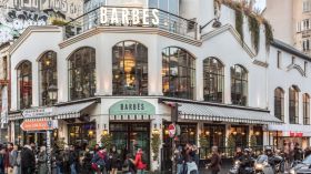 زيادة كبيرة في تعداد السكان بجنوب فرنسا.. بسبب المهاجرين