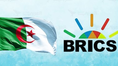 Seven Gains For Algerians After Joining The “BRICS”
