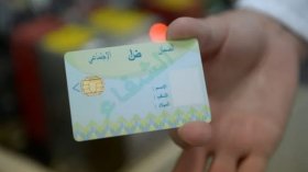 لماذا لا تعوّض بطاقة الشفاء نفقات التحاليل والأشعة؟.. الوزير يُجيب (فيديو)