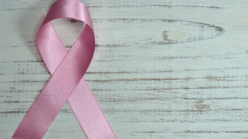 منح الضوء الأخضر لعلاج يحارب أشرس سرطانات الثدي