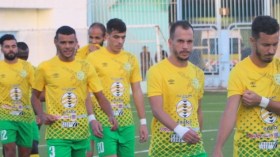 الساورة تُعقّد وضعية “الكناري”