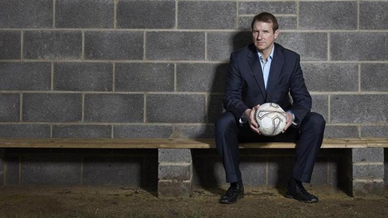 صحفي بريطاني: صوت الأذان راحة نفسية