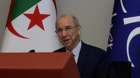 “الجزائر الرقمية”.. توجه استراتيجي لكل مؤسسات الدولة