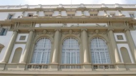 “السيناتورات”: منع تبذير الميزانية أكبر تحدّ خلال 2023