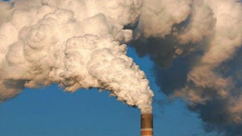 وزارة البيئة: هذه مساهمة الجزائر “الضئيلة” في انبعاثات الغازات الدفيئة عبر العالم