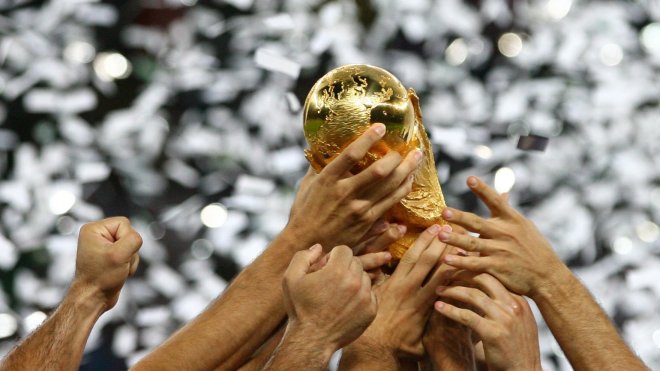 مونديال قطر: رويترز تنقل نتائج مراهنات دولية حول المنتخب الفائز