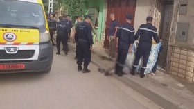 15 سنة سجنا لقاتل جار “صديقته” بسيدي بلعباس