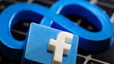 Meta prévoit un plan de licenciement massif