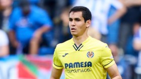 ماندي في نزهة على متن “الغوّاصة الصّفراء”