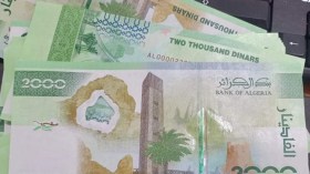 نباح فرنسي