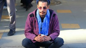 … استمرار لعبة الإنكار!