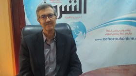 شهادات دولة في تكوينات مهنية عن بعد