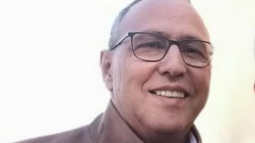 العالمية مصطلح ملغم.. والرواية سلاح استعماري مثل الاستشراق