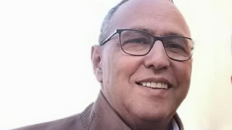 العالمية مصطلح ملغم.. والرواية سلاح استعماري مثل الاستشراق