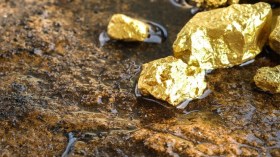 أخبار الجزائر ليوم الإثنين 21 نوفمبر 2022