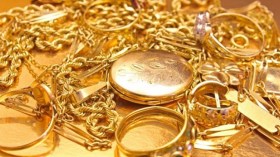 أخبار الجزائر ليوم الأربعاء 09 نوفمبر 2022