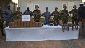 أخبار الجزائر ليوم الأربعاء 02 نوفمبر 2022