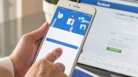 محتالون يستغلون “الفايسبوك” للنصب على المواطنين