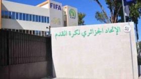 الإعلان عن المدير الفني الجديد قريبا وبسكري في أحسن رواق