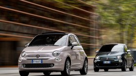 هذه هي مزايا اقتناء سيارات مستعملة من إيطاليا