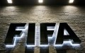 8.9 مليار دولار إيرادات متوقعة لـ”الفيفا” من مونديال 2026