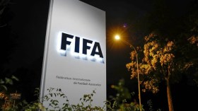 “فيفا” يعتمد سلسلة جديدة من المباريات الدولية للمنتخبات في 2026