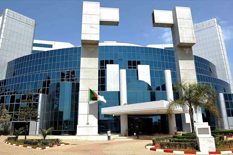 Ministry of Finance: “No Transfer Of Funds Except In Case Of Necessity”