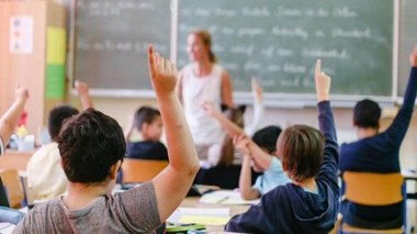 The Francophonie Loses Positions In Algeria, Prevails In Tunisia And Morocco