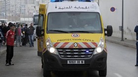 “القاتل الصامت” يفجع الجزائريين مرة أخرى