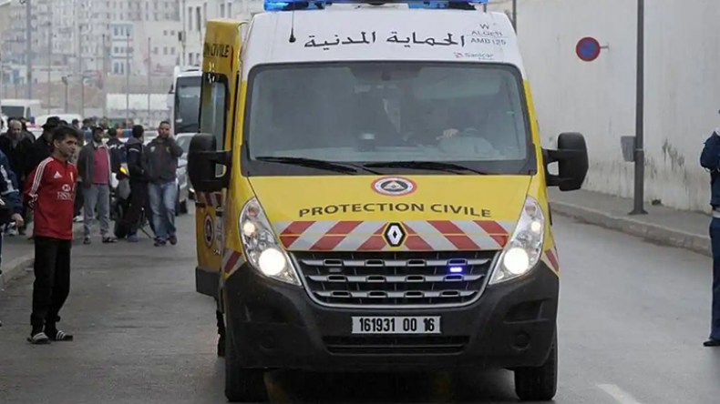 “القاتل الصامت” يبيد 11 ضحية في نوفمبر