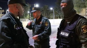 حرب المهلوسات.. الدرك بالمرصاد!